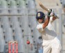 Always nice to get match practice before big series: Sachin