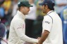 Australia should replicate England's 'India Theory': Dean Jones - Indian Express