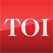 Delhi Darts impress as GPL kicks off amidst fanfare - The Times of India