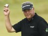 British Open champ Darren Clarke looks forward to Golf Premier League | Golf - News