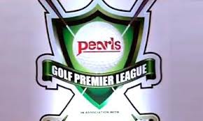 Will Golf Premier League be popular in India?