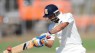 Live Cricket Score Irani Trophy 2013: Mumbai vs Rest of India - Day Four | Cricket News & Articles | CricketCountry.com