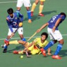 HIL: UP Wizards end Delhi Waveriders' unbeaten run with 4-1 win | Other Sports - Hockey