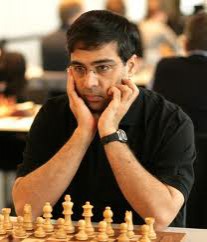 Vishy Anand deserves Bharat Ratna ahead of Tendulkar