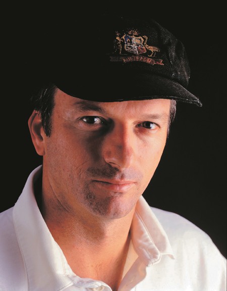 Is Waugh the best ever test captain for Australia?