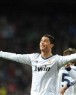 Ronaldo is better than Real Madrid legend Zidane, says Manchester United boss Ferguson