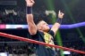 Top Candidates to Replace John Cena Atop WWE