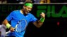 Tennis News | FOX SPORTS