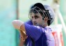 Gambhir dropped, Dhawan included, Harbhajan recalled