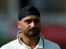 Hopefully I can make a difference in Tests against Australia, says Harbhajan Singh | Cricket - News