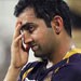 Don't want sympathies, time to show some steel: Gambhir - Hindustan Times