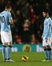 Manchester City title defence falls apart following shambles at Southampton