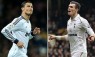 Bale v Ronaldo... but how do the Spur of the moment and the Real deal compare?