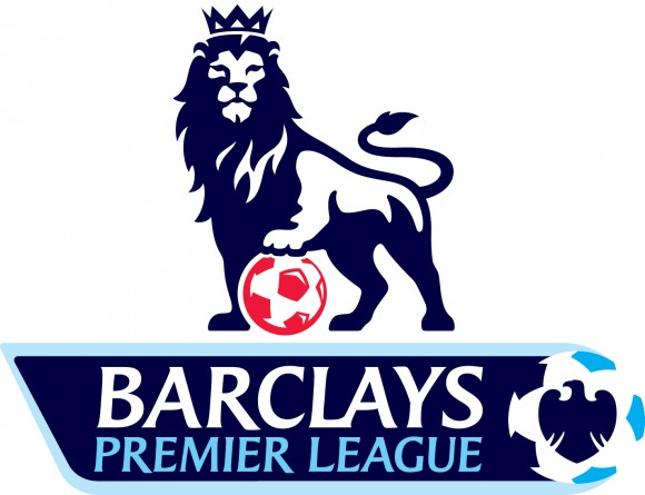 Barclays Premier League