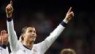 PREVIEW-Soccer-Ronaldo in showcase as United come to town
| Reuters