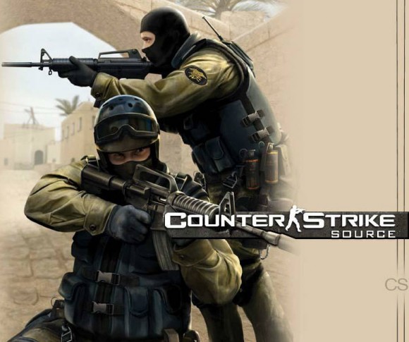 laN GAMING KING-  D COUNTER STRIKE .