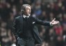 Roberto Mancini: Sack me and the whole league deserves it too