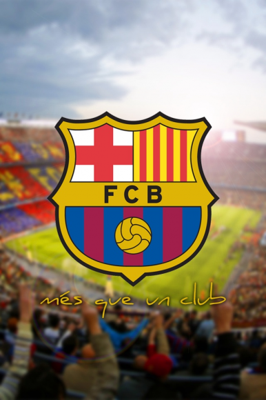 Barça