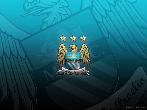 Manchester City F.C.