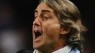 Mancini could face sack - Mills