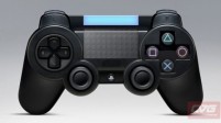 The new Sony PS4 Controller or may be not