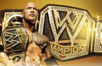 Currently Hottest Topics  in WWE Universe