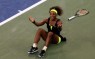 Dubai Tennis: After Azarenka, Serena Williams withdraw due to injury