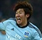 Come to United, Son! Fergie ready to rival Chelsea for Hamburg's Korean striker