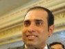 Laxman to make commentary debut in India vs Australia series | India vs Australia 2013 - News