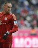 ‘We didn’t think it would be so easy’ – Ribery surprised by Bayern’s win over Arsenal