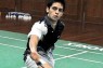 Saina Nehwal clings to world no 2 rank, Parupalli Kashyap out of top 10