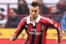 More Potential: El Shaarawy or Neymar?