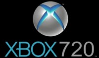 Microsoft is rumored to be announcing the Xbox 720 in April