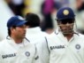 Approaching milestones ahead of India-Australia Test series | India vs Australia 2013 - Features