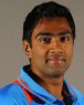 Ravichandran Ashwin