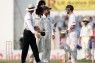 Virat Kohli, Ravichandran Ashwin clash in war of words with Jonathan Trott in Nagpur Test #IndvsEng