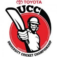 University Cricket Championship (UCC)