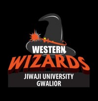 JIWAJI UNIVERSITY GWALIOR