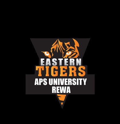 APS UNIVERSITY REWA