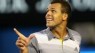 Tsonga, Berdych to meet in Marseille final