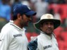 MS Dhoni breaks Sachin Tendulkar's record of highest score by an Indian skipper | India vs Australia 2013 - News