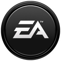 Microsoft to Reveal Exclusive EA Partnership During Xbox 720 Launch