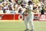 Inside 'little' Sachin Tendulkar resides a 'tiger', says Mathew Hayden