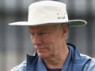 MS Dhoni best man to lead India in all formats: Greg Chappell | India vs Australia 2013 - News
