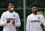 Ravindra Jadeja or Pragyan Ojha: who should play the Hyderabad Test?