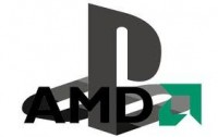 AMD plans to sell an APU based on modified PlayStation 4 hardware
