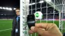 EPL to introduce goal-line technology next season