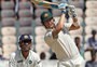 2nd Test, day 1: India 5 for 0 in reply to Australia's 237 for 9