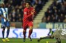 Suarez 'a hero' for Liverpool players, says Allen
