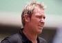 Neglect at domestic level ruining Australian spinners: Shane Warne